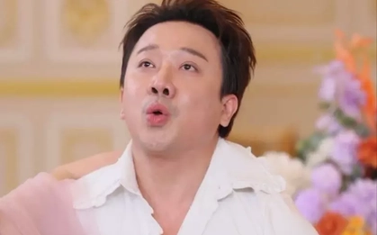 Thêm phim Việt rời rạp