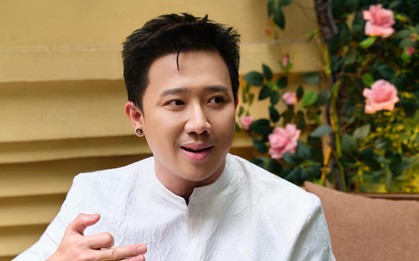 Tranh cãi dàn sao Thỏ Ơi!! "cướp job" của sinh viên chuyên ngành, Trấn Thành nói thẳng: "Muốn có cơ hội hãy giành nó về"