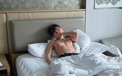 Nam giới "tự xử" nhiều làm teo "cậu nhỏ"? Bác sĩ vạch trần sự thật và khuyên làm 4 điều để cải thiện