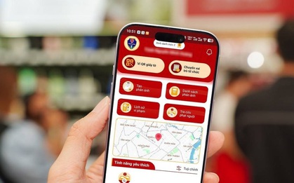 Cách xóa thông tin xe đã bán, xe lạ trên ứng dụng VNeTraffic mới nhất