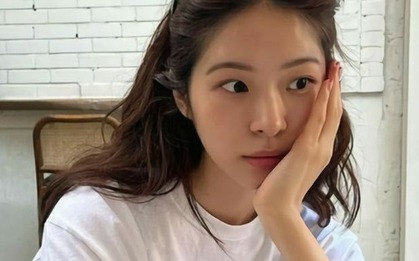 Mấy ngày Tết dạy tôi những gì về tiền?