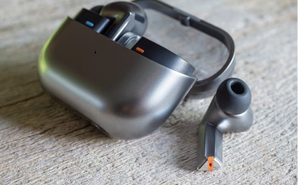 Sốc: 81 mẫu tai nghe dính hóa chất độc hại có thể gây ung thư, loạt ông lớn như Bose, Panasonic, Samsung cũng bị gọi tên