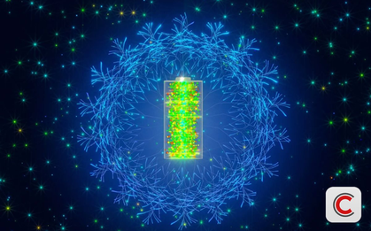 Xuất hiện loại pin xe điện sạch đến mức có thể ứng dụng sản xuất đậu phụ, qua 120.000 chu kỳ sạc không giảm hiệu suất