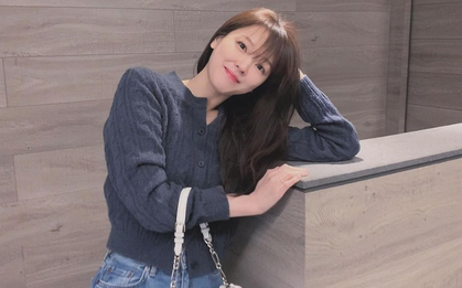 Khoảng cách giữa “người có tiền” và “người giàu”