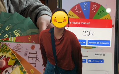 Hết Tết, hội thất nghiệp tổng kết chi tiêu: Không nợ nần đã là thành công