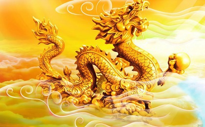 3 con giáp sở hữu "vốn tự có" để BỨT PHÁ sự nghiệp và học tập ngay sau Tết!