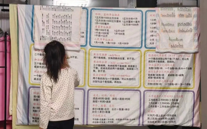 Món quà sinh nhật của một người bố khiến con gái gặp ác mộng, ngủ dậy cũng không dám mở mắt!