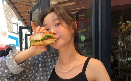 7 điều phụ nữ sau tuổi 30 PHẢI LÀM để chống lại lão hoá: Tết thức khuya, ăn bừa bãi càng không được lười!