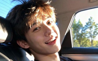 Sáng đầu tiên đi làm sau Tết, gặp sếp và đồng nghiệp mà nói câu này, bạn ghi điểm EQ tuyệt đối, năm mới thăng tiến tằng tằng