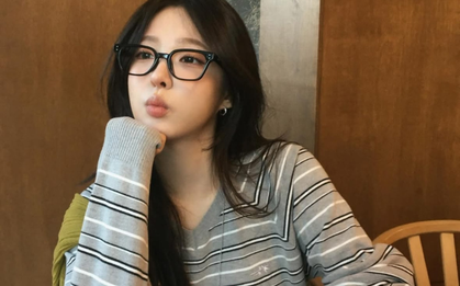 Lần đầu ngồi nói chuyện với bố mẹ về tiền, tôi mới hiểu thế nào là khoảng cách thế hệ