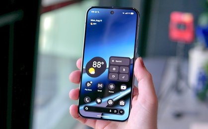 Người dùng gỡ ngay ứng dụng sau trước khi bị mất sạch tiền trong tài khoản