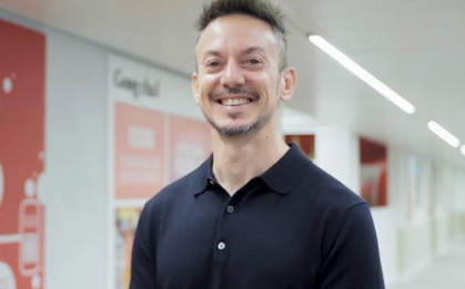 Bỏ việc ngân hàng lương triệu đô đi bán trà sữa trân châu, doanh nghiệp phát tài, doanh thu hơn 500 triệu USD/năm