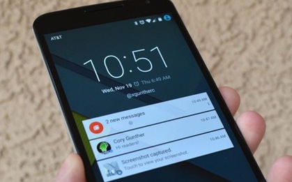 Loạt nhà băng cảnh báo: Người dùng nên tắt ngay tính năng này trên điện thoại!