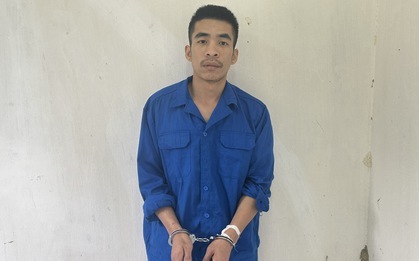 Chồng cũ chém vợ và mẹ vợ rồi tự rạch cổ: Hé lộ nguồn cơn bi kịch