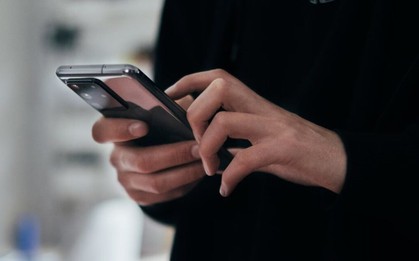 Công an chỉ ra nguyên nhân người dân bị lộ lọt các thông tin cá nhân như họ tên, địa chỉ, số điện thoại…