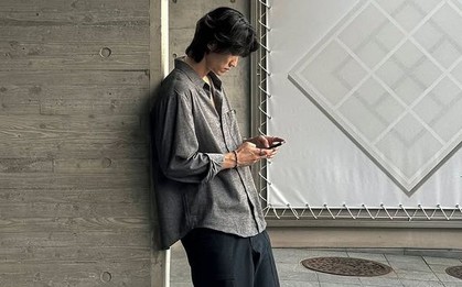 Lương 300 nghìn, nợ hơn 3 tỷ: Chàng trai kể lại hành trình trả nợ khiến tất cả “rùng mình”