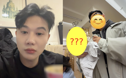 Du lịch Trung Quốc, khách Việt rớt nước mắt khi hướng dẫn viên lấy ra 2 thứ