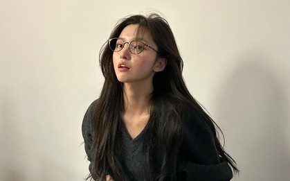 4 dấu hiệu nhận biết người bận rộn giả tạo sau Tết