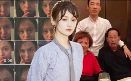 Cuối cùng Trịnh Sảng cũng có ngày này