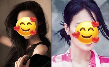 So sánh cách dạy con của "VỢ CŨ - BẠN GÁI MỚI" một nam diễn viên nổi tiếng: Bạn đứng về bên nào?