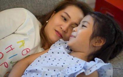 Những bậc cha mẹ tồi tệ nhất thường gieo rắc 3 quan niệm này cho con cái