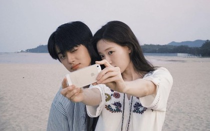 Yêu mà CHƯA ra mắt gia đình, họ hàng thì danh phận KHÔNG được công nhận?