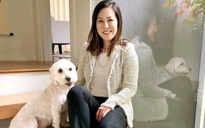 Ở tuổi 50, tôi xem ngày vía Thần Tài là ngày “kiểm kê tài sản” thay vì chạy theo phong trào