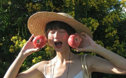 Khó đại tiện vì ăn quá nhiều thịt cá dịp nghỉ Tết? 5 loại trái cây là "thuốc bôi trơn đường ruột", loại đầu bảng nên ăn cả vỏ