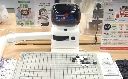 Các xu hướng công nghệ nổi bật năm 2026