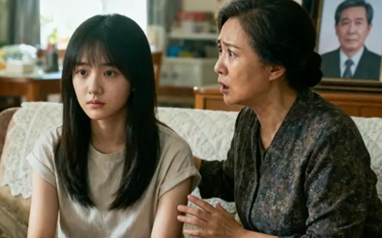 Bố chia 49 tỷ đồng/người cho 4 anh trai, con gái nhận "0 đồng": 2 tuần sau sự thật mới được tiết lộ