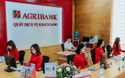 Gửi tiết kiệm khai xuân ở BIDV, Agribank, VietinBank hay Vietcombank, MB để được nhiều lì xì, lãi cao nhất?