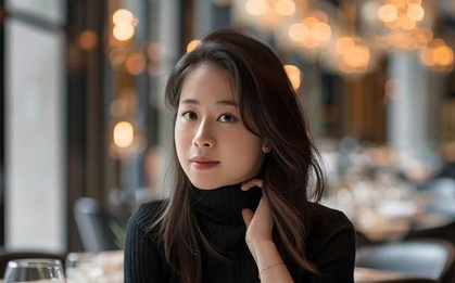 Nếu bạn làm 4 điều này trong ngày đầu tiên đi làm sau Tết, xin chúc mừng: Bạn là người có EQ cao