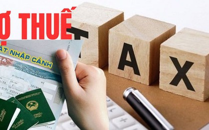 Đầu năm, thêm loạt Giám đốc công ty bị tạm hoãn xuất cảnh