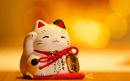 Người hay gặp may mắn thường có 5 đặc điểm này: Không phải “số trời”, mà do làm 5 điều