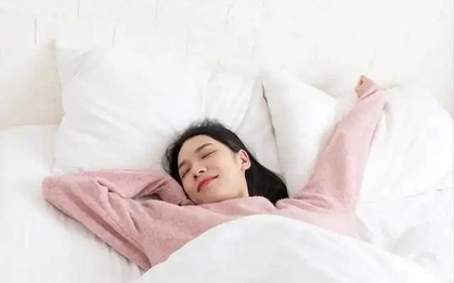 Cuộc sống bao lâu, chỉ cần nhìn vào giấc ngủ trưa: Những người có tuổi thọ cao thường nắm được 7 điều quan trọng của giấc ngủ trưa