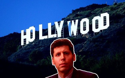 Hollywood bị tố nói dối về AI, người trong cuộc khẳng định phim nào cũng dùng