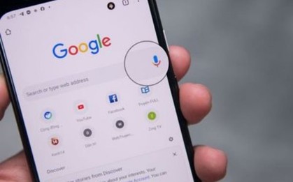 Phát hiện cả nghìn người Việt đang tìm kiếm nóng chủ đề này: Cơ hội nghỉ dài ngày tiếp theo!