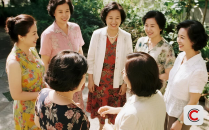 Kết thúc buồn: 11 người bạn thân góp 7 triệu đồng/tháng thuê biệt thự cùng dưỡng già tan rã sau 4 tháng chỉ vì 1 lý do