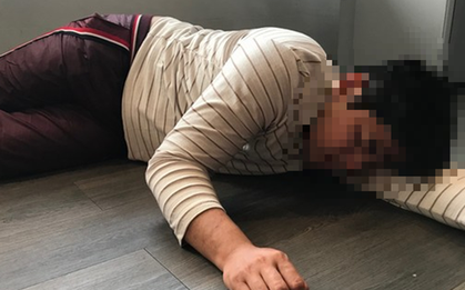 Nam thanh niên 28 tuổi nguy kịch sau giấc ngủ "bất thường" giữa ban ngày