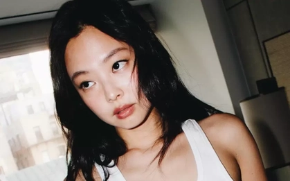 Jennie (BLACKPINK) bị chỉ trích dữ dội