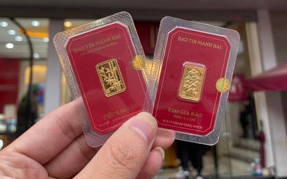 Ngày Vía Thần Tài: Dù không có tiền rước vàng cũng tuyệt đối tránh 3 điều này kẻo tài lộc "đội nón ra đi"