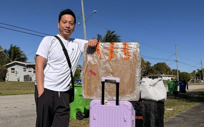 Ngả mũ trước Dương Quốc Hoàng, vừa vô địch Premier League Pool chưa kịp nghỉ ngơi đã tức tốc đi chinh phục kỳ tích mới