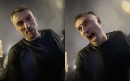 Khách Tây cảnh báo gấp về một trải nghiệm ở Việt Nam: Đứng ngắm cảnh thôi cũng ướt sũng như "chuột lột"