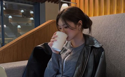 4 sai lầm khi uống cà phê gây tăng cân, càng uống càng mệt: Dễ mắc phải khi trở lại guồng làm việc sau nghỉ Tết