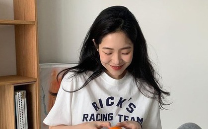 Không hề được tăng lương, tôi vẫn dư thêm 4 triệu/tháng nhờ 6 bí mật