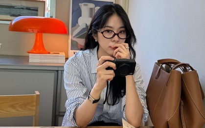 Chân dung “nhân sự tinh hoa” năm 2026