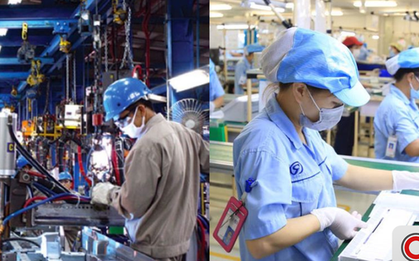 Hộ kinh doanh, doanh nghiệp Hà Nội đón tin vui