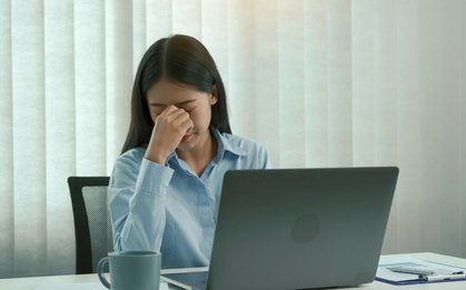 3 việc đơn giản nhưng hiệu quả đánh bay uể oải, mệt mỏi sau Tết