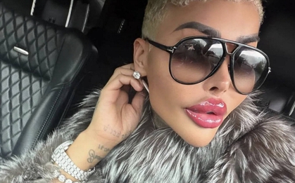 “Vua môi” tử vong trong căn biệt thự cao cấp, 2 người bị bắt