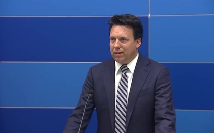 FBI cảnh báo xu hướng tội phạm mạng mới ở Đông Nam Á